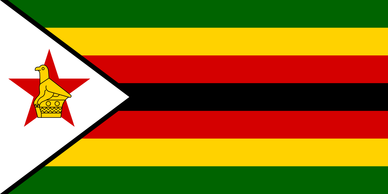 Discover Zimbabwe: Essential Facts, History, and Culture